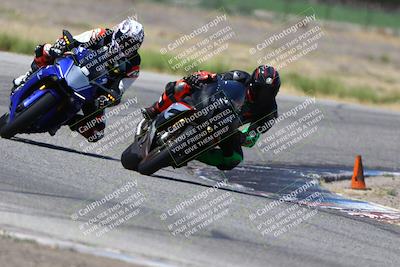 media/May-25-2025-Lets Ride (Sun) [[0ff033e448]]/A Group/11am (Grapevine)/